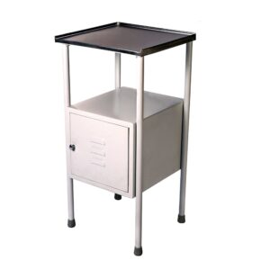 Bedside-Locker-Regular-300x300