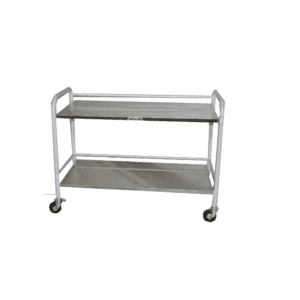 Dressing-Trolley-4-Feet-300x300