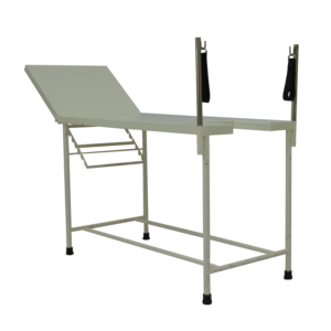 Examination-Table-Gynaec-300x300