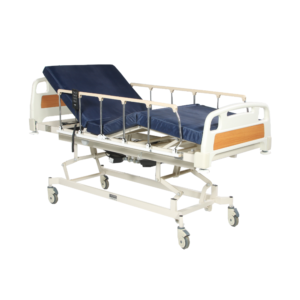 ICU-Bed-5-Function-Electric-300x300