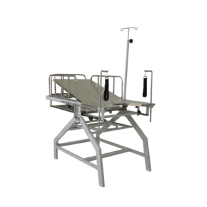 Labour-Table-Telescopic-300x300