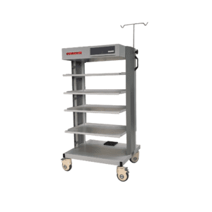 Laparoscopy-Trolley-Special-300x300