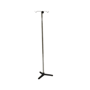 Saline-Stand-Stainless-Steel-300x300