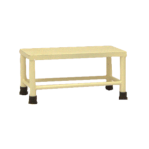Single-Foot-Step-300x300