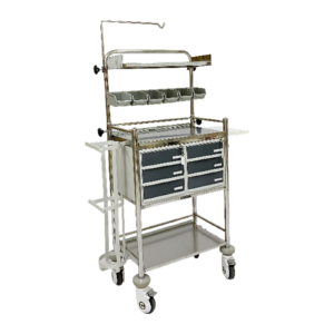 Stainless-Steel-300x300