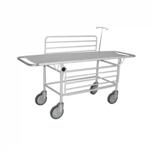 Stretcher-Trolley-8-inch-Castors-With-Railings-300x300