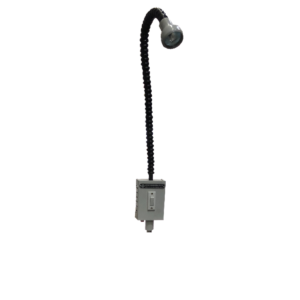 Wall-Mounting-300x300