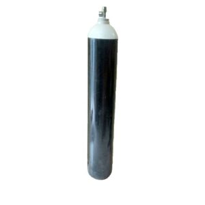 A-Type-Cylinder-300x300