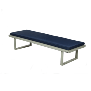 Attender-Cot-300x300