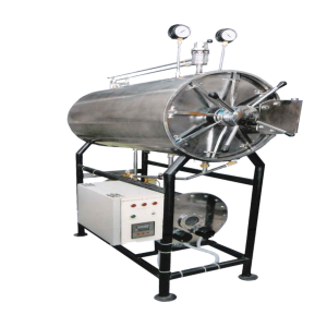 Autoclave-Horizontal-H.-Pressure-20-x-48-300x300