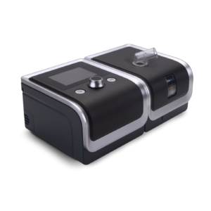 BMC-BiPAP-300x300