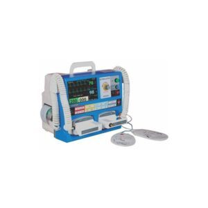 BiPhasic-Defibrillator-300x300