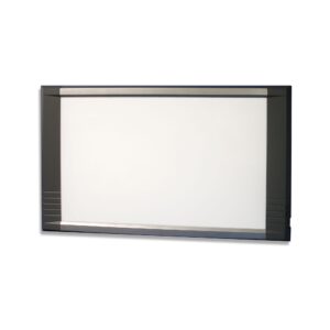 Double-Film-25-mm-300x300
