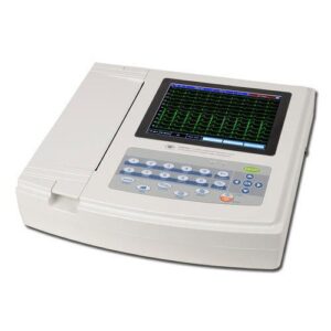 ECG-Machine-12-Channel-300x300