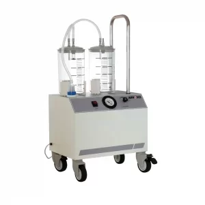 Liposuction-300x300