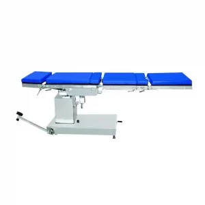 OT-Table-Manual-300x300