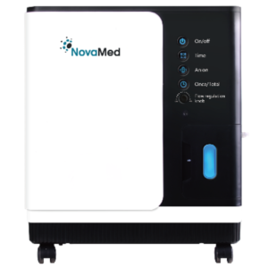 Oxygen-Concentrator-Novamed-300x300