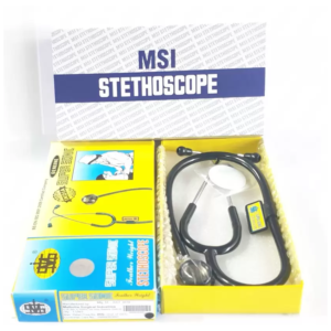 Stethoscope-SuperSonic-300x300