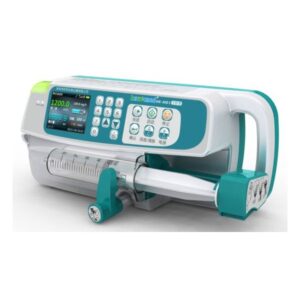 Syringe-Pump-300x300